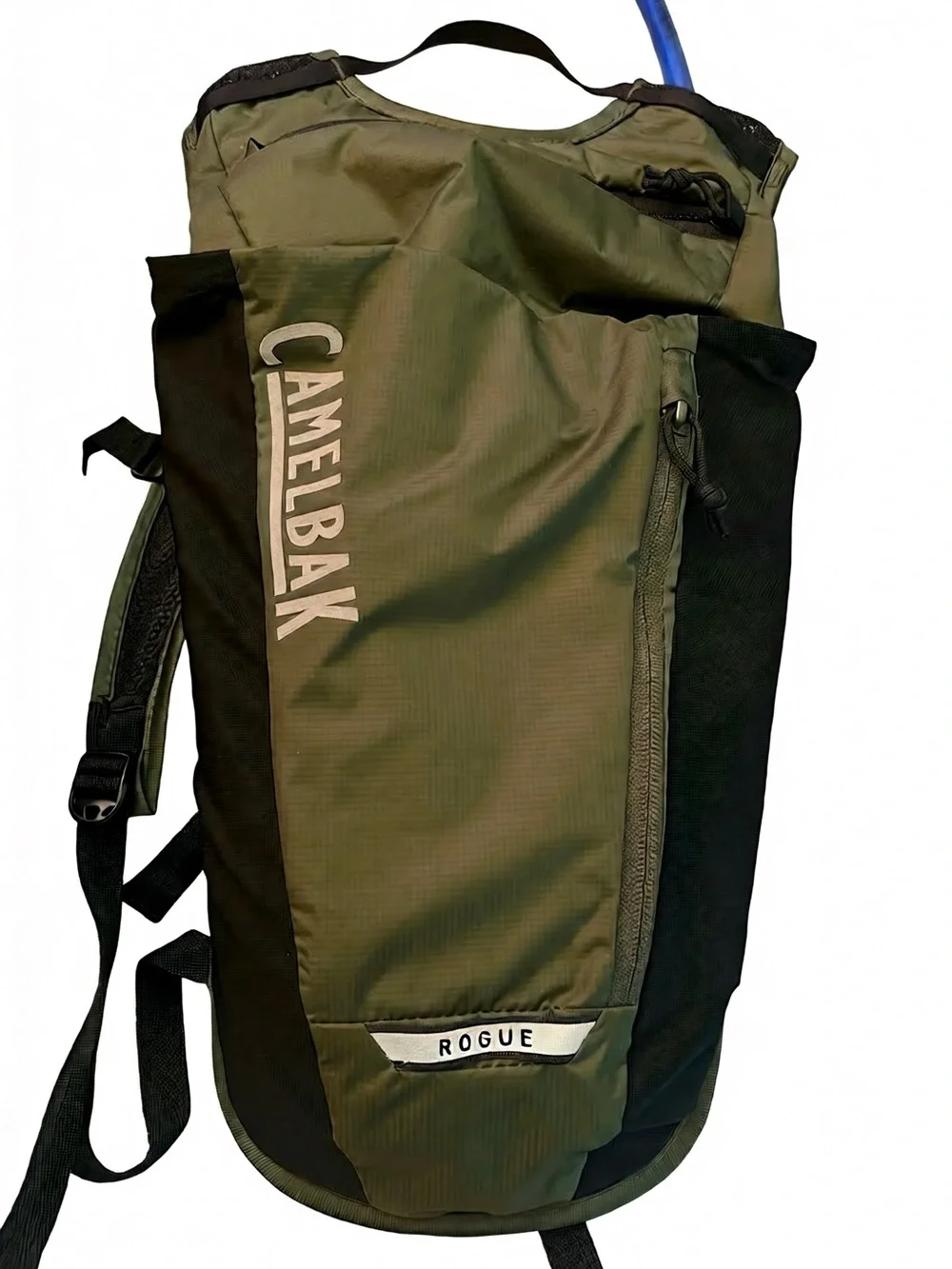 CamelBak Women and Mens Hydration Backpack New